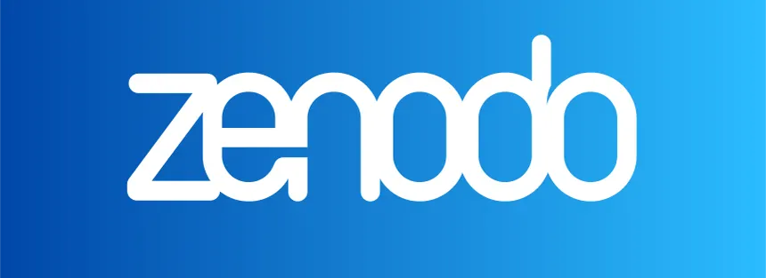 zenodo search link