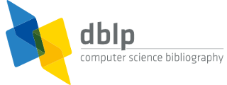 DBLP URI