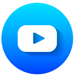 youtube link