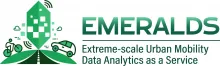 emeralds logo