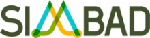 SIMBAD logo