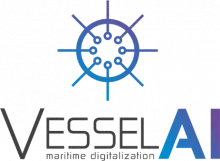 vesselAI logo
