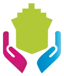 AMINESS logo
