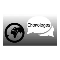 Chorologos logo