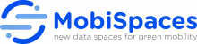 mobispaces logo
